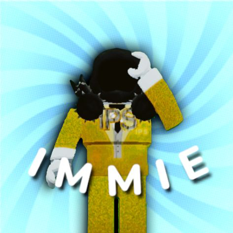 Kewl pfp 2